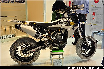 divers_047_salon_de_milan_eicma_2012.jpg