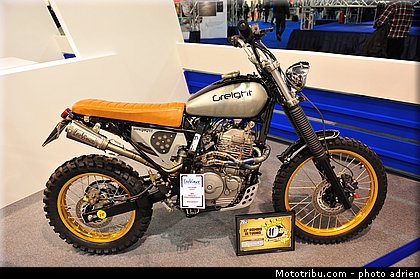 divers_048_salon_de_milan_eicma_2012.jpg