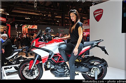 ducati_003_salon_de_milan_eicma_2012.jpg