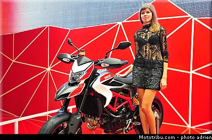 ducati_006_salon_de_milan_eicma_2012.jpg