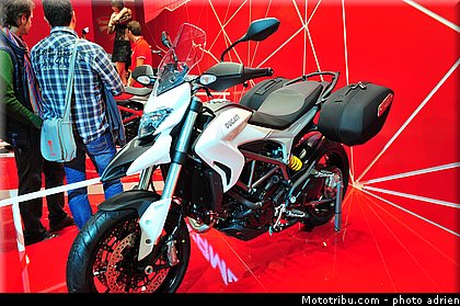 ducati_007_salon_de_milan_eicma_2012.jpg
