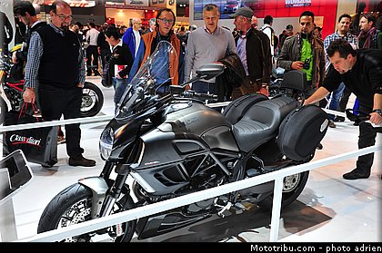 ducati_010_salon_de_milan_eicma_2012.jpg
