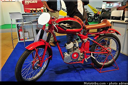 ducati_017_salon_de_milan_eicma_2012.jpg