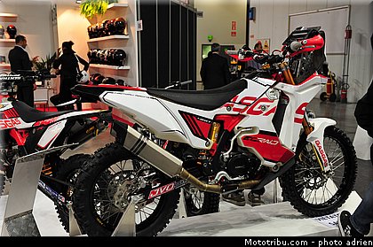 gasgas_001_salon_de_milan_eicma_2012.jpg