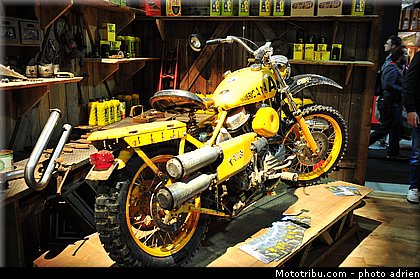 harley_001_salon_de_milan_eicma_2012.jpg