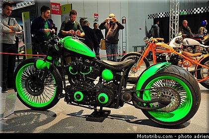 harley_006_salon_de_milan_eicma_2012.jpg