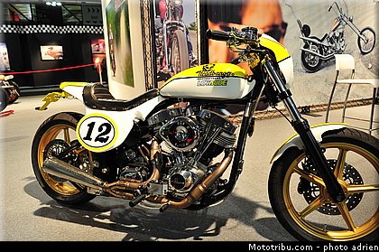 harley_007_salon_de_milan_eicma_2012.jpg
