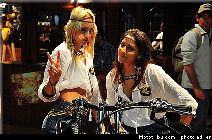 headbanger_001_salon_de_milan_eicma_2012.jpg