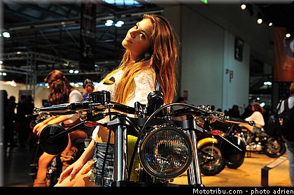headbanger_002_salon_de_milan_eicma_2012.jpg