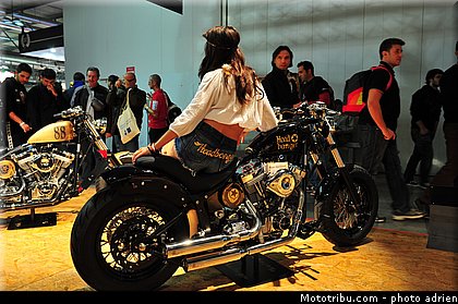 headbanger_003_salon_de_milan_eicma_2012.jpg