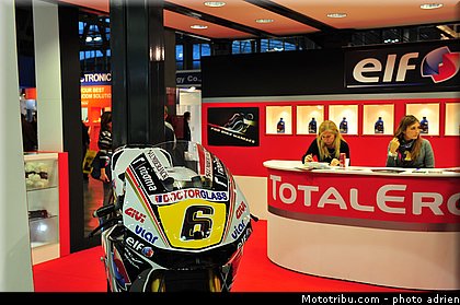 honda_001_salon_de_milan_eicma_2012.jpg