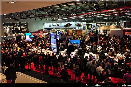 honda_002_salon_de_milan_eicma_2012.jpg