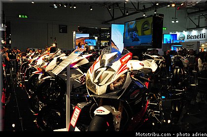 honda_003_salon_de_milan_eicma_2012.jpg