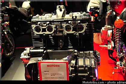 honda_004_salon_de_milan_eicma_2012.jpg