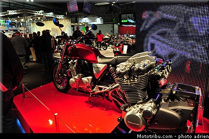 honda_006_salon_de_milan_eicma_2012.jpg