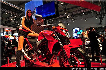 honda_008_salon_de_milan_eicma_2012.jpg