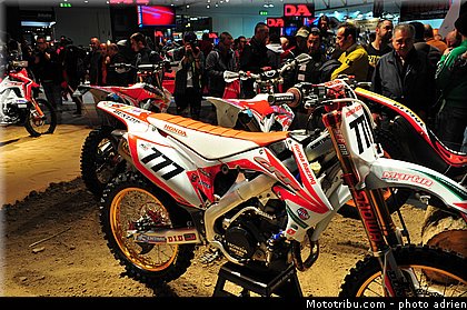 honda_013_salon_de_milan_eicma_2012.jpg