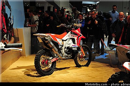 honda_014_salon_de_milan_eicma_2012.jpg