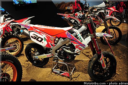 honda_015_salon_de_milan_eicma_2012.jpg