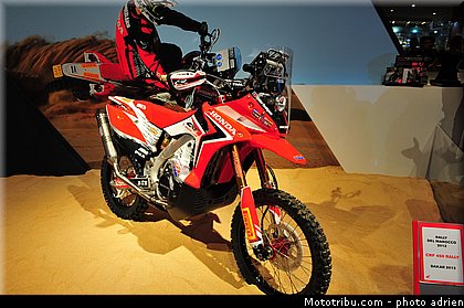 honda_016_salon_de_milan_eicma_2012.jpg