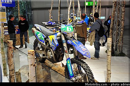 husaberg_002_salon_de_milan_eicma_2012.jpg