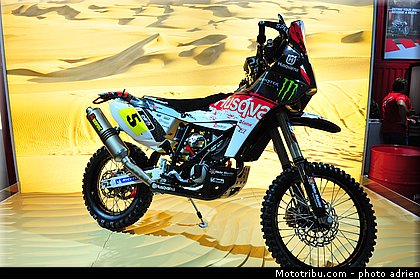 husqvarna_009_salon_de_milan_eicma_2012.jpg