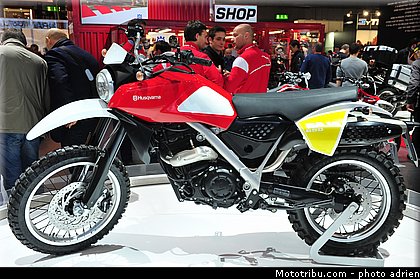 husqvarna_012_salon_de_milan_eicma_2012.jpg