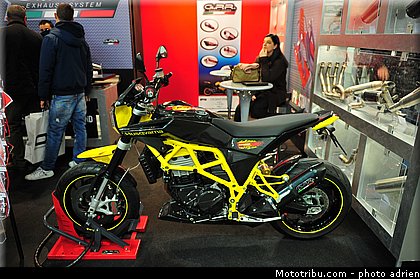 husqvarna_013_salon_de_milan_eicma_2012.jpg