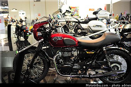 kawasaki_001_salon_de_milan_eicma_2012.jpg