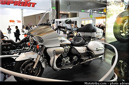 kawasaki_002_salon_de_milan_eicma_2012.jpg