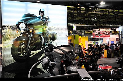 kawasaki_003_salon_de_milan_eicma_2012.jpg