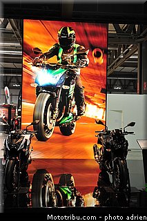 kawasaki_009_salon_de_milan_eicma_2012.jpg