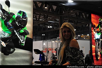 kawasaki_013_salon_de_milan_eicma_2012.jpg