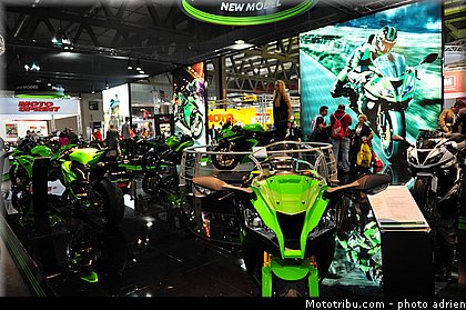kawasaki_014_salon_de_milan_eicma_2012.jpg