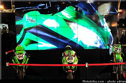 kawasaki_017_salon_de_milan_eicma_2012.jpg