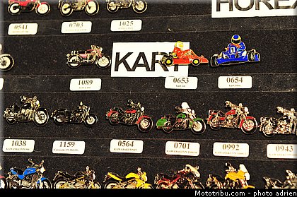 kawasaki_018_salon_de_milan_eicma_2012.jpg