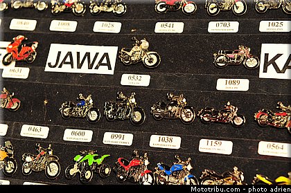 kawasaki_019_salon_de_milan_eicma_2012.jpg