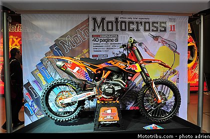 ktm_001_salon_de_milan_eicma_2012.jpg