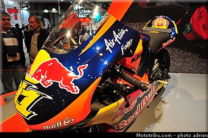 ktm_006_salon_de_milan_eicma_2012.jpg