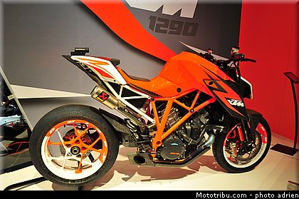 ktm_008_salon_de_milan_eicma_2012.jpg