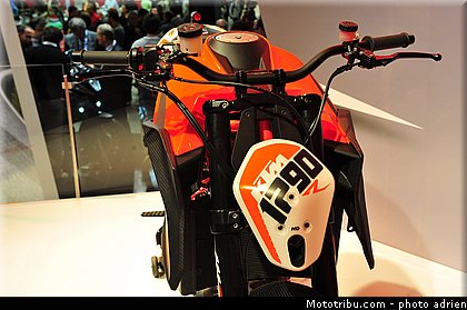 ktm_009_salon_de_milan_eicma_2012.jpg