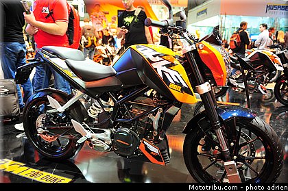 ktm_011_salon_de_milan_eicma_2012.jpg
