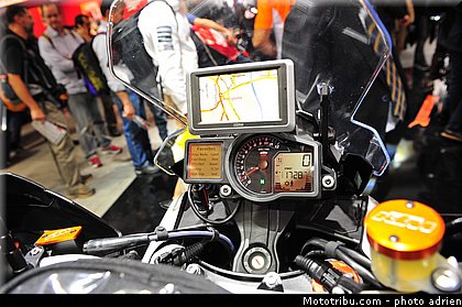 ktm_013_salon_de_milan_eicma_2012.jpg