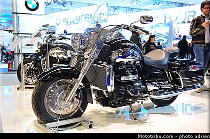 triumph_014_salon_de_milan_eicma_2012.jpg