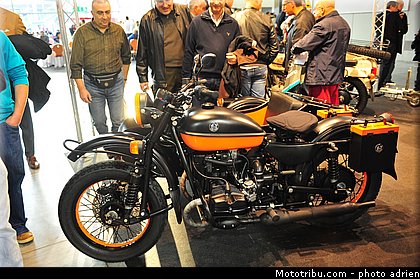 ural_001_salon_de_milan_eicma_2012.jpg
