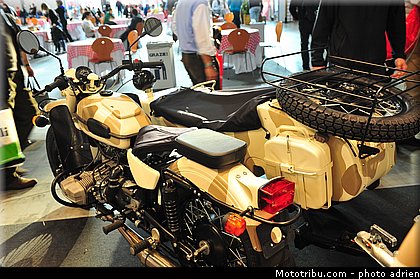 ural_002_salon_de_milan_eicma_2012.jpg