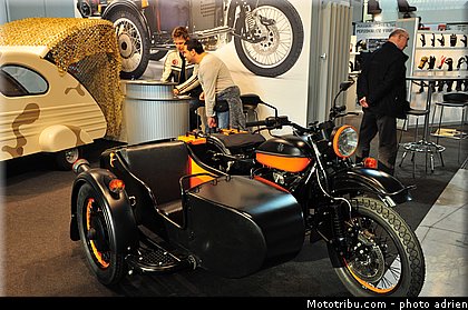 ural_005_salon_de_milan_eicma_2012.jpg
