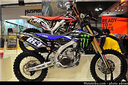 yamaha_001_salon_de_milan_eicma_2012.jpg