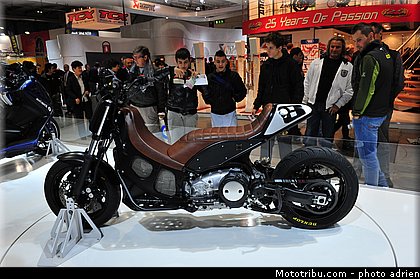 yamaha_002_salon_de_milan_eicma_2012.jpg