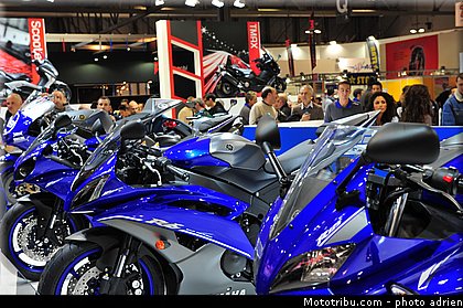 yamaha_004_salon_de_milan_eicma_2012.jpg
